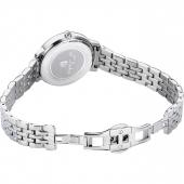 L`Duchen D 801.10.37. Изображение 4